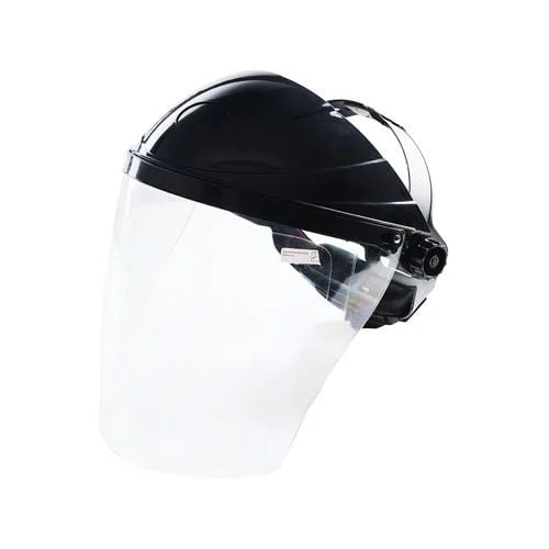 Face Shield