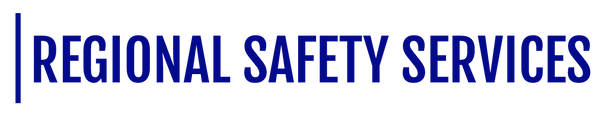 Regional Safety Service